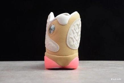NEW 13 - CW4409-100 CHINESE (2020) RETRO JORDAN YEAR 0821